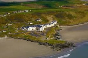Special Offers @ Inchydoney